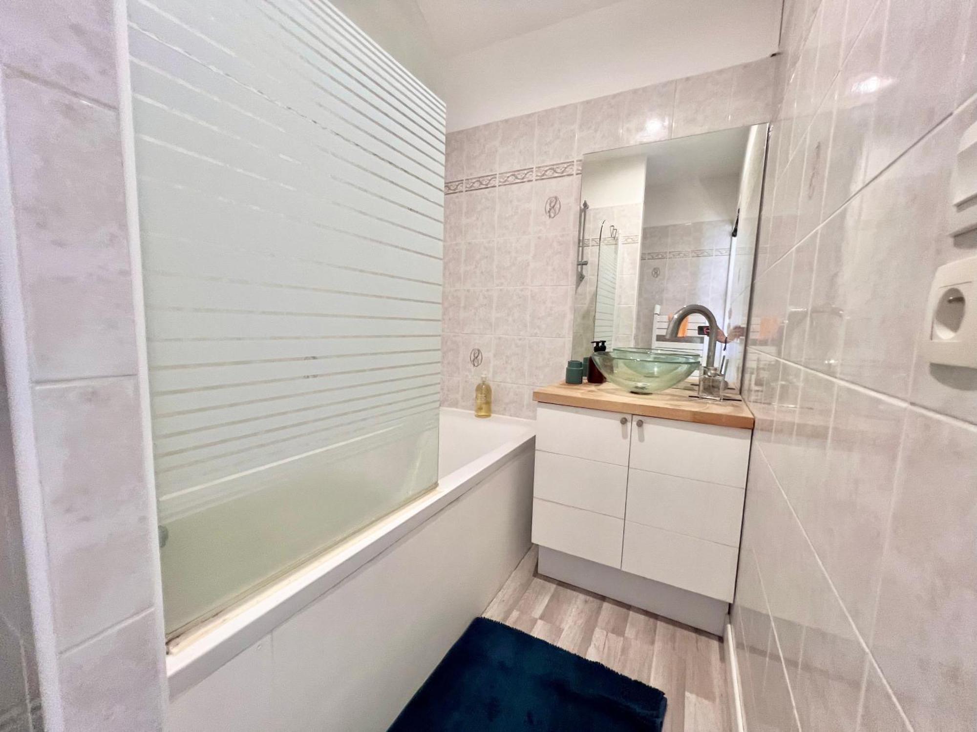 Appartement Sur Le Port - Duplex Cosy & Moderne Face Au Port - Wifi Gratuite - Parfaitement Equipe ลาโรแชล ภายนอก รูปภาพ