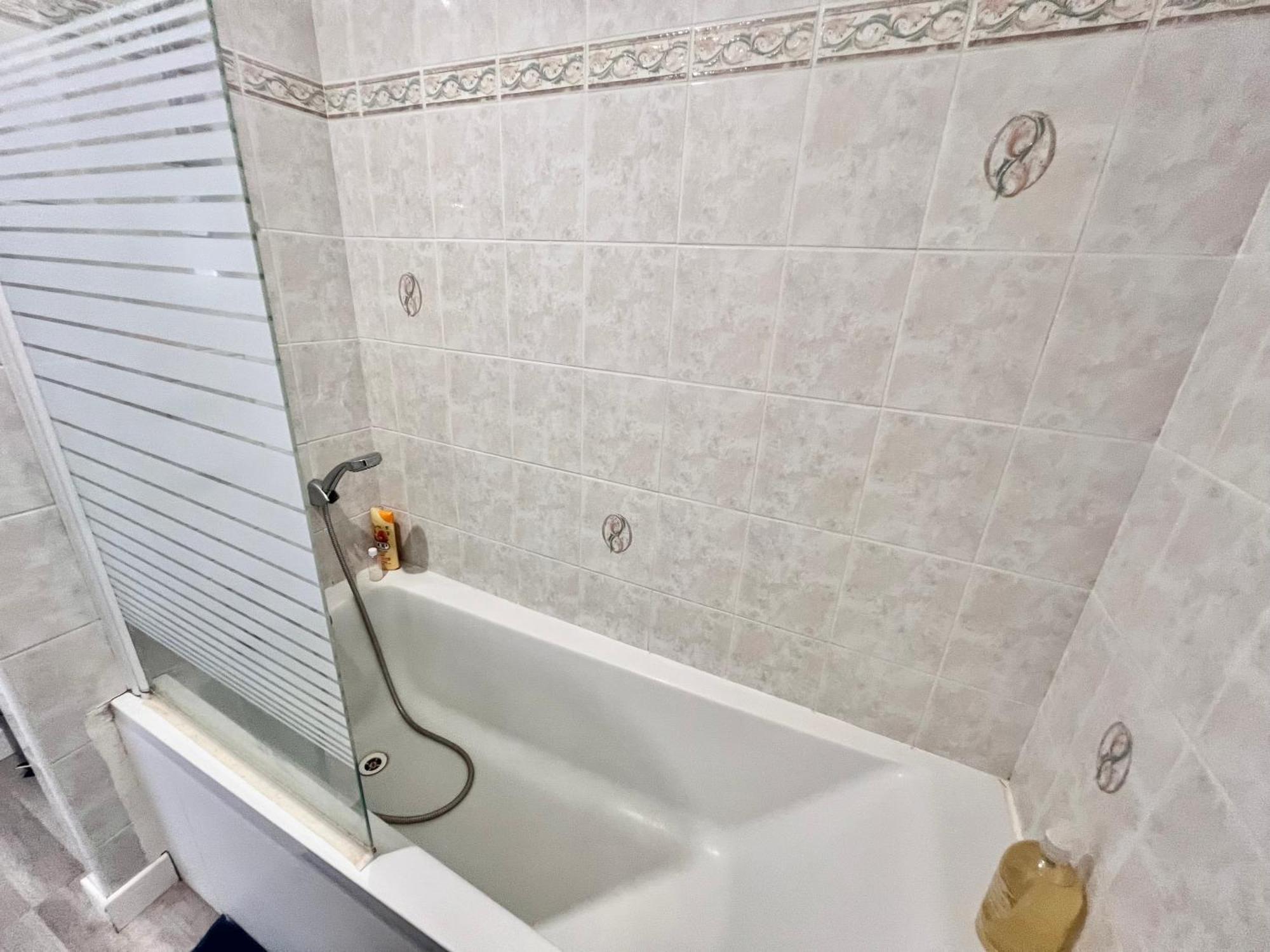Appartement Sur Le Port - Duplex Cosy & Moderne Face Au Port - Wifi Gratuite - Parfaitement Equipe ลาโรแชล ภายนอก รูปภาพ
